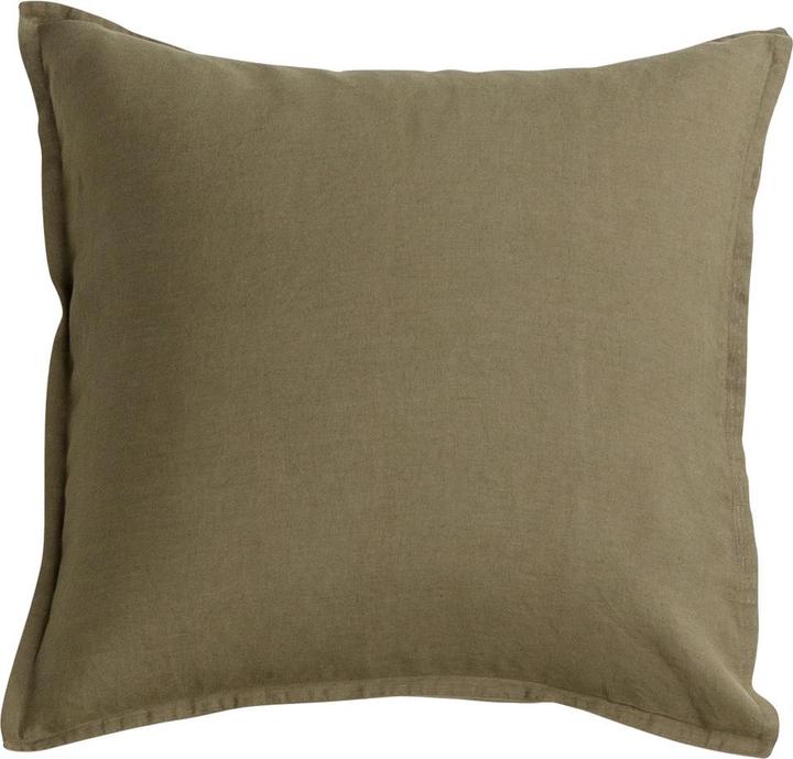 Actual product image Atelier Pfister Lindau (Pillowcase, 65 x 65 cm)