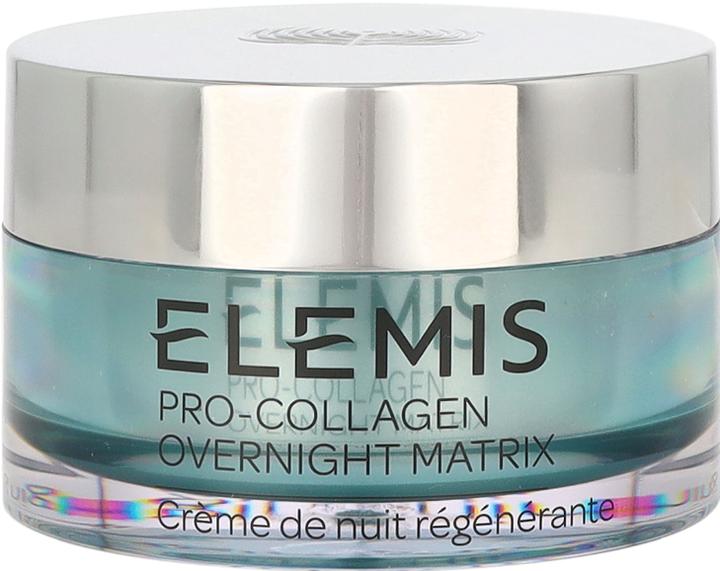 Immagine prodotto Elemis Pro-Collagene (50 ml)
