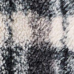 Actual product image Columbia West Bend Print Full Zip II (XL)