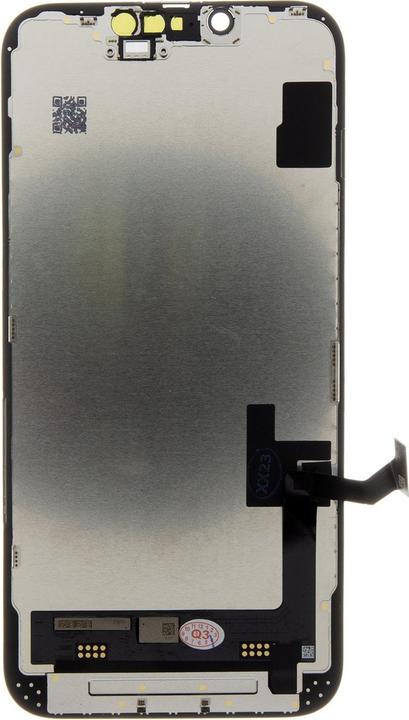 Actual product image - iPhone 14 LCD Display + Touch Unit H03i (Display, Apple iPhone 14)