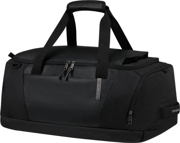 Produktbild Samsonite Armox Reisetasche S (50 l)