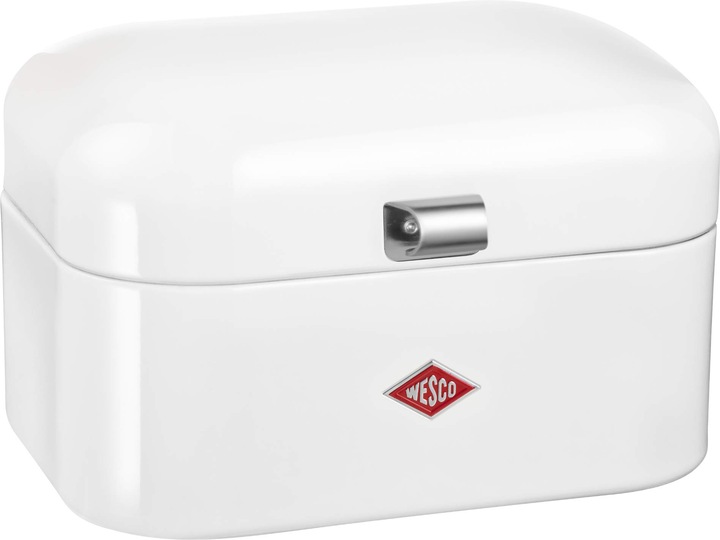 Actual product image Wesco Single Grandy