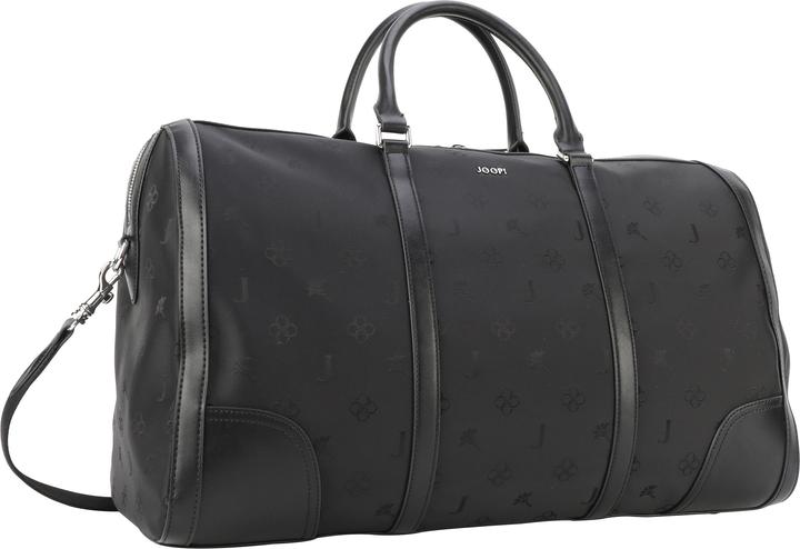 Produktbild Joop! decoro tessuto aurora weekender lhz