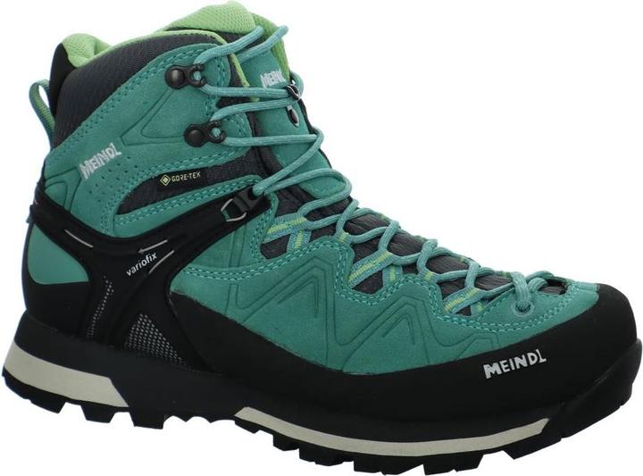 Produktbild Meindl Tonale GTX (36)