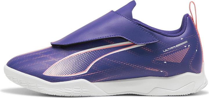 Image du produit Puma Ultra 5 Play V It Jr (35.5)