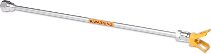 Wagner Prolunga per Ugello Airless Serie T