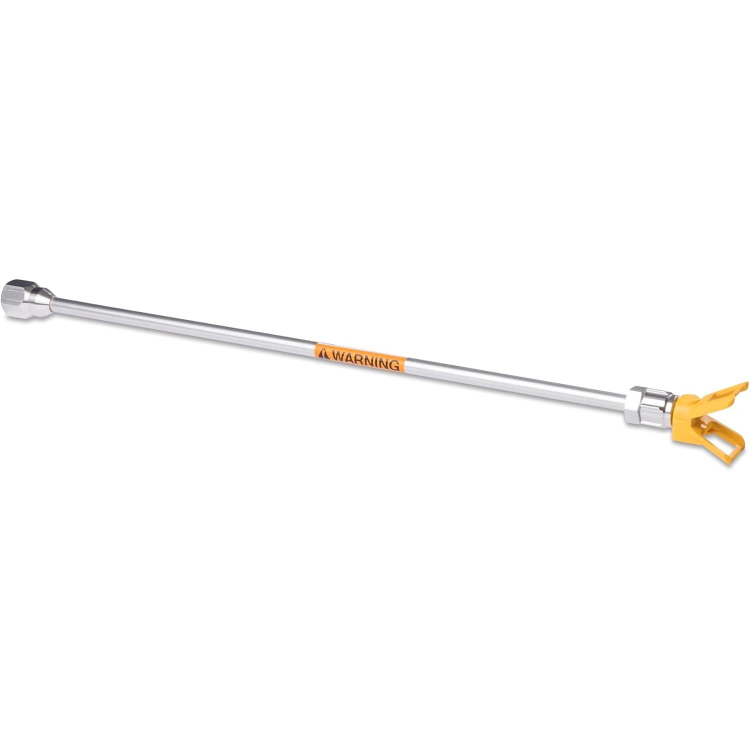 Wagner, Verniciatura a spruzzo, Tip Extension T-Series Düsenverlängerung 50 cm
