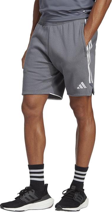 Produktbild adidas Tiro 23 League Trainingsshorts Herren (XS)