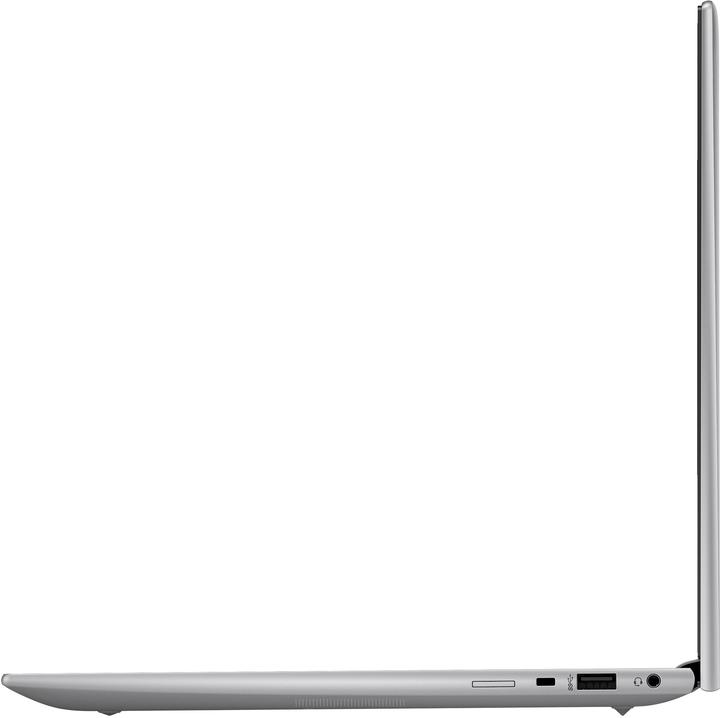 Produktbild HP ZBook Firefly G10 (14", 1000 GB, 32 GB, CH, Intel Core i7-1355U)