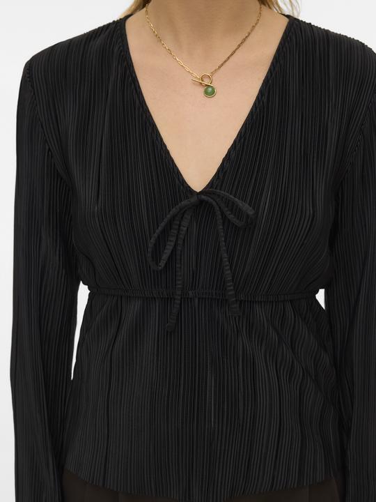 Immagine prodotto Vero Moda VMELISA T-Shirt Bluse (M)