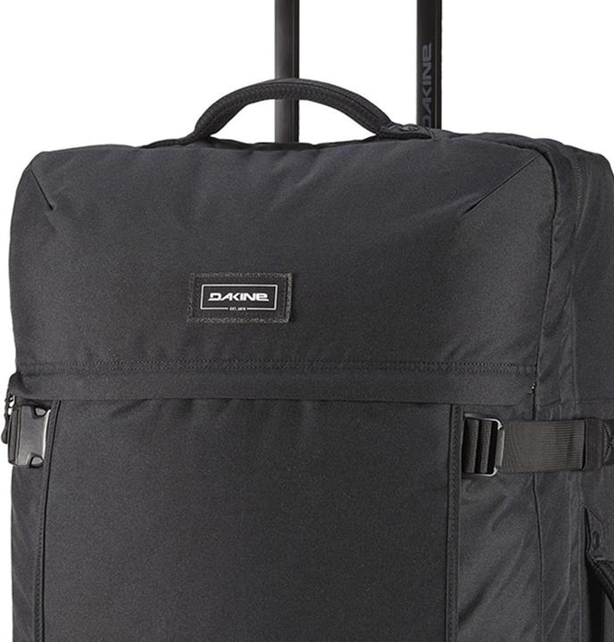 Produktbild Dakine roller luggage 365 Roller 120L 2025 (120 l)