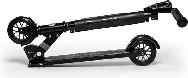 Image du produit Micro Sprite Deluxe