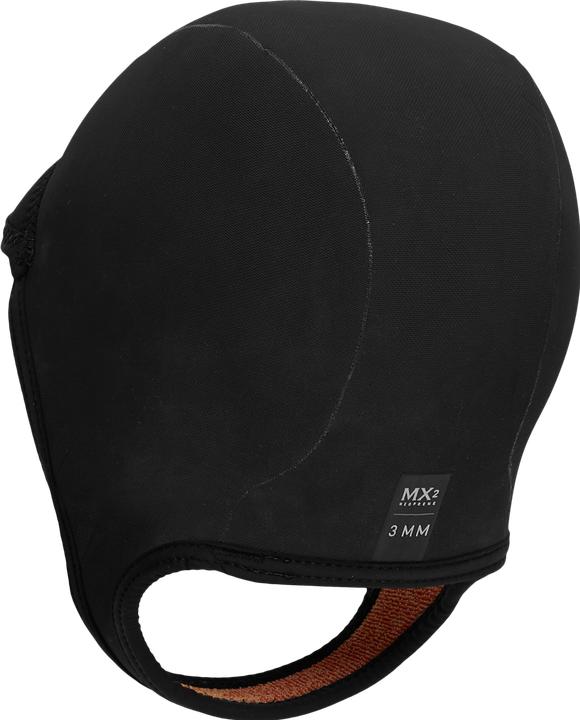 Actual product image Mystic Surf Cap (One size)