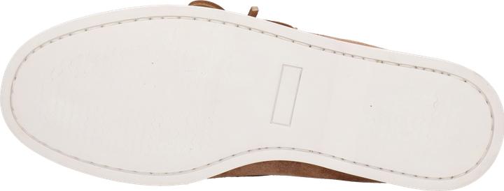 Produktbild Melvin & Hamilton Baxter 1 (43)