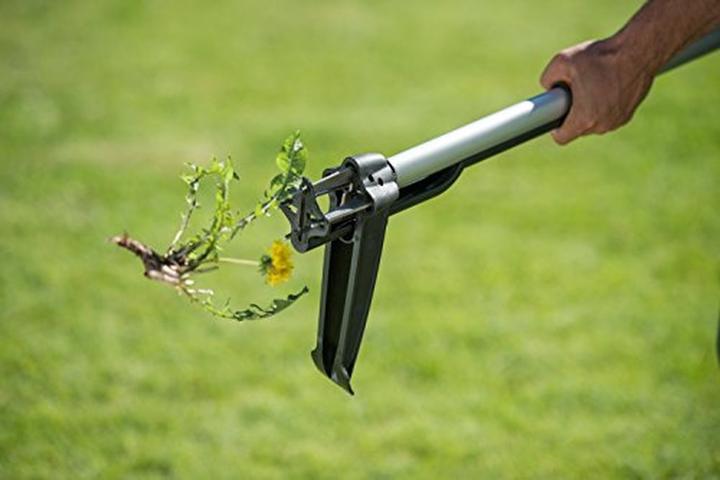 Produktbild Fiskars Smart Fit