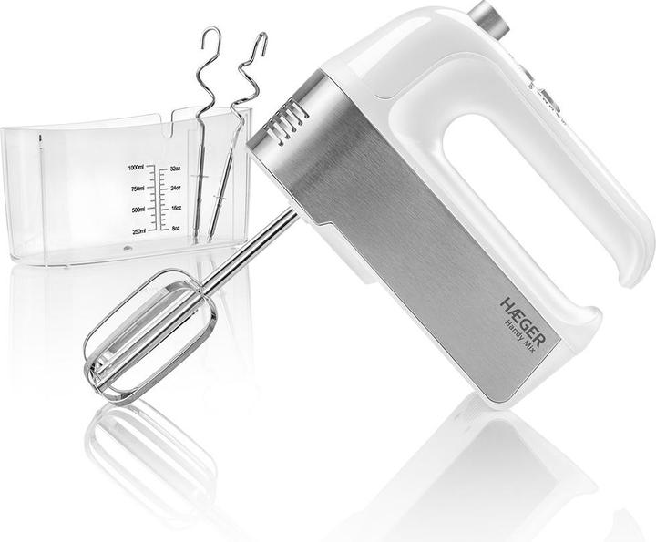 Image du produit Haeger BL-3HW.015A (300 W)