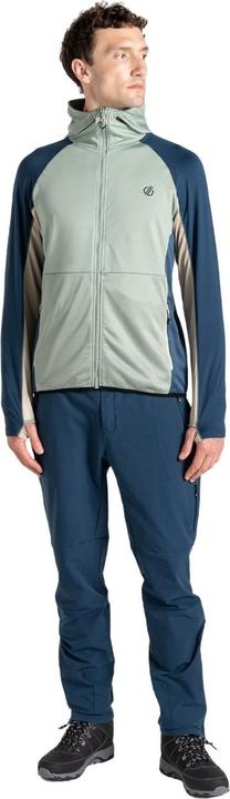 Produktbild Dare2b Assimlilate II Midlayer (M)