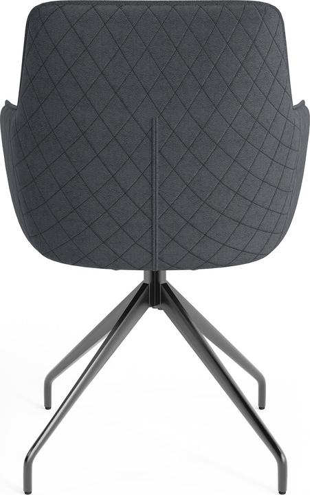 Actual product image ByLiving Memphis