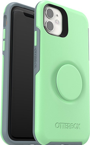 Immagine prodotto OtterBox Otter + Pop Symmetry (Apple iPhone 11)
