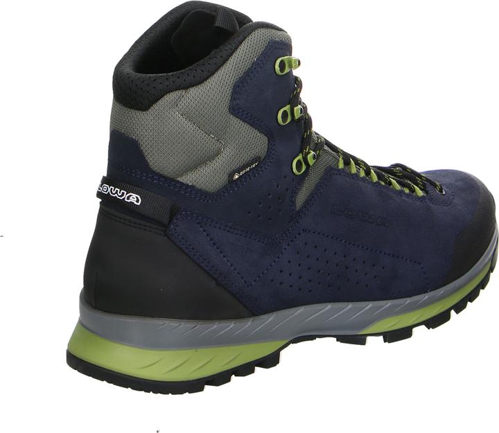 Produktbild Lowa Delago Gtx Mid (42)