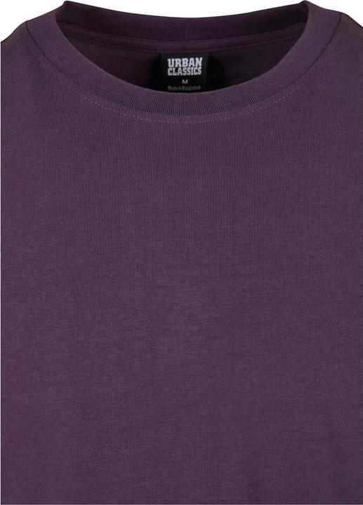 Image du produit Urban Classics Tee surdimensionné lourd - 1560 (5XL)