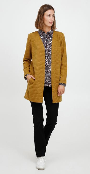 Actual product image Fransa FRCECARDI 20609758 (XS)