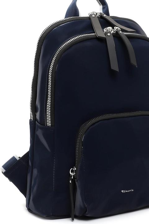 Actual product image Tamaris Backpack Leonie (10.30 l)