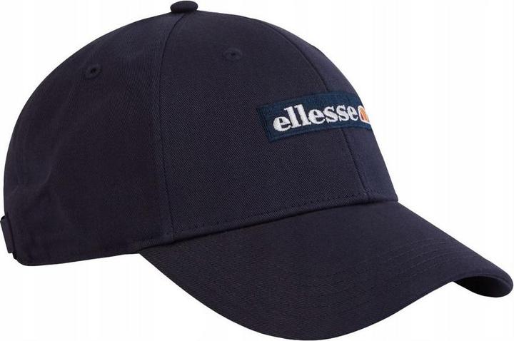 Produktbild Ellesse Drebbo BaseballMütze