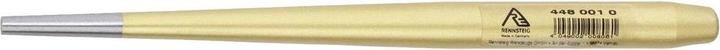 Actual product image Rennsteig Tools assembly punch 1 (110 mm)