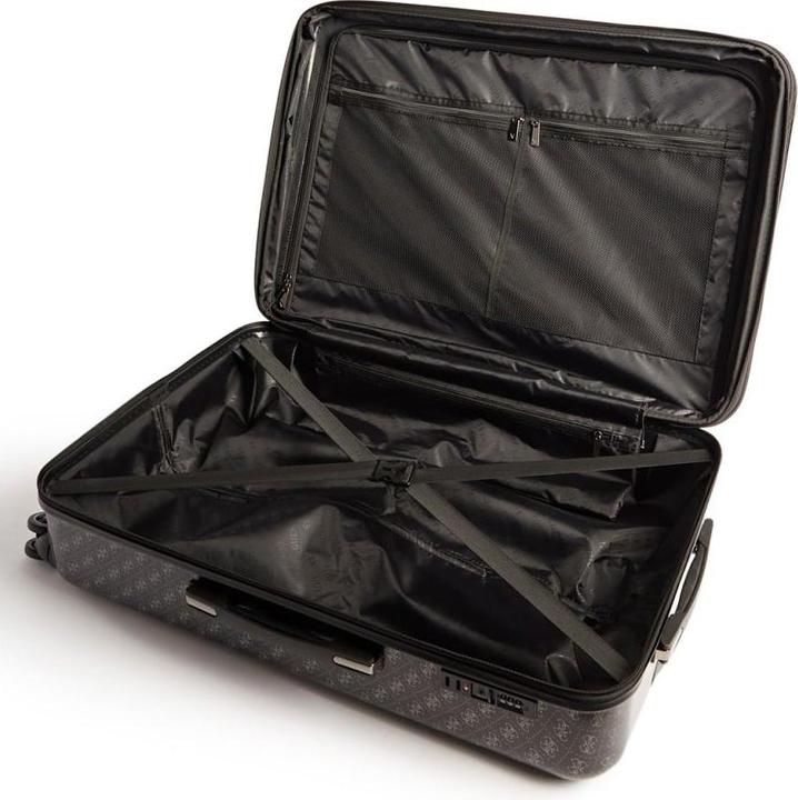 Image du produit Guess JESCO - 8-Roues 28" Charbon (116 l)