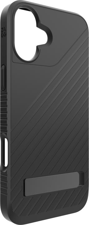 Produktbild Zagg DENALI - Cases Snap (Apple iPhone 16 Plus)