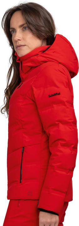 Immagine prodotto Schöffel Women's Jacket Caldirola (44, XXL)