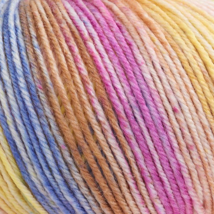 Actual product image Online 0131 approx. 210 m 50 g (210 m)