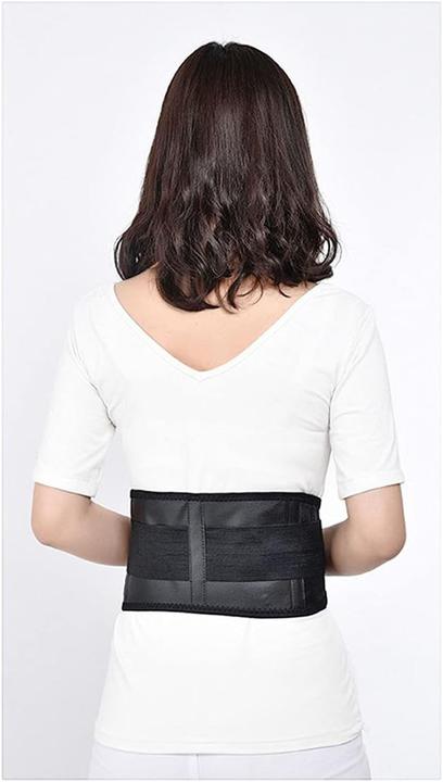 Image du produit Teclast Tablet M50 MINI 8.7" 6/128 GB WIFI (blue) (8.70", 128 Go, Bleu)