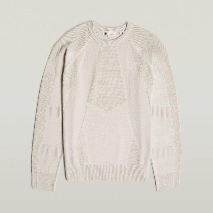 Image du produit G-Star 3d Biker (M)