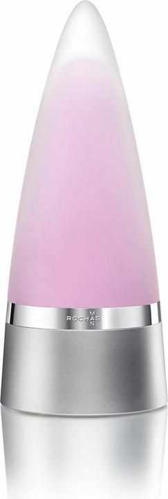 Actual product image Rochas Man Intense (Eau de parfum, 100 ml)