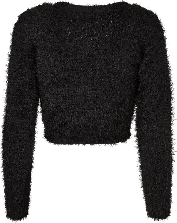 Produktbild Urban Classics Gt (XXL)