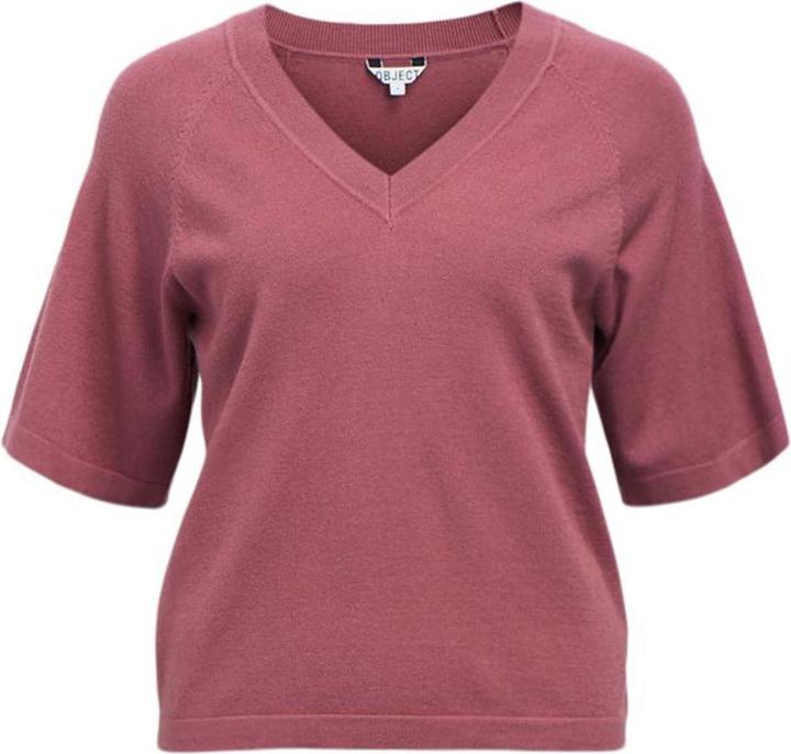 Produktbild Object OBJTHESS Stricktop (XL)