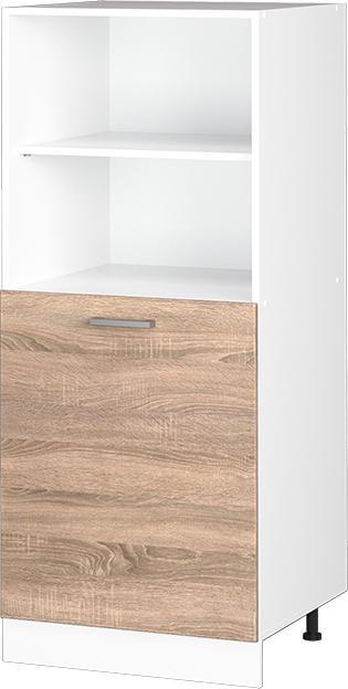 Produktbild Vicco R-Line (60 x 57.20 x 143 cm)