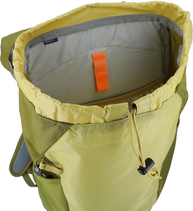 Actual product image Deuter AC Lite 24 (24 l)