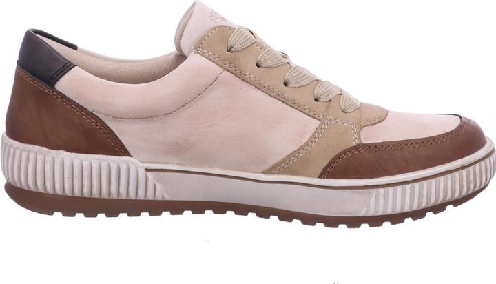 Produktbild Remonte D0701-60 (41)