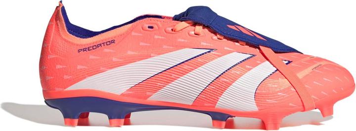 Produktbild Adidas Predator League FT FG/AG (42 2/3)