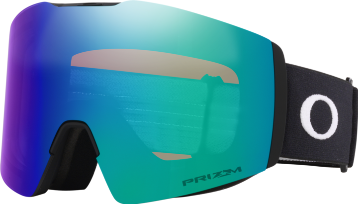 Oakley Linea Di Caduta L