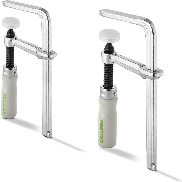 Festool Schraubzwinge FSZ 120 (120 mm)