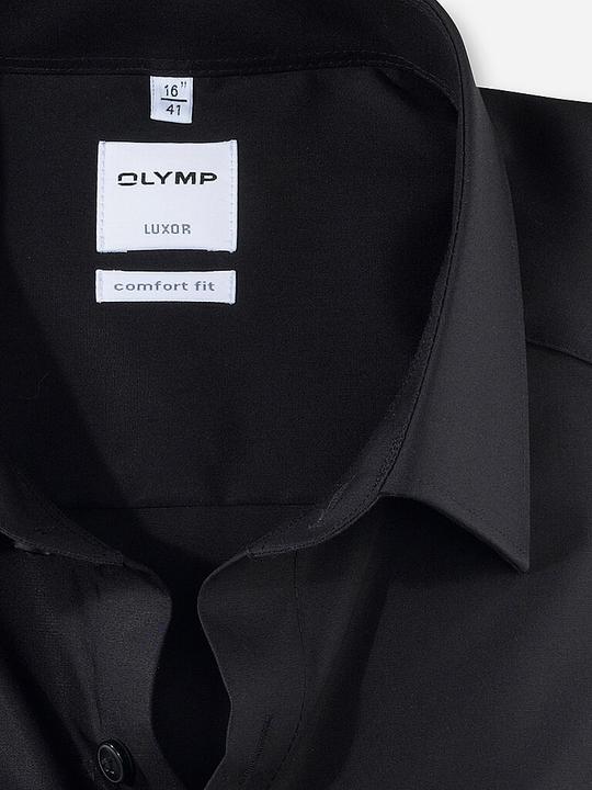 Image du produit Olymp Chemises (40)