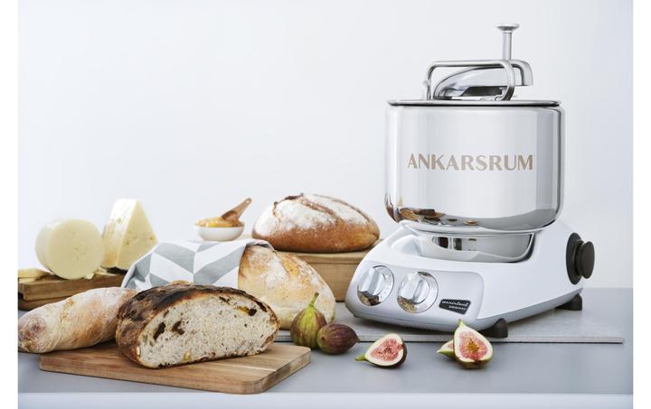 Produktbild Ankarsrum Assistent Original 6230 (7 l, 1500 W)
