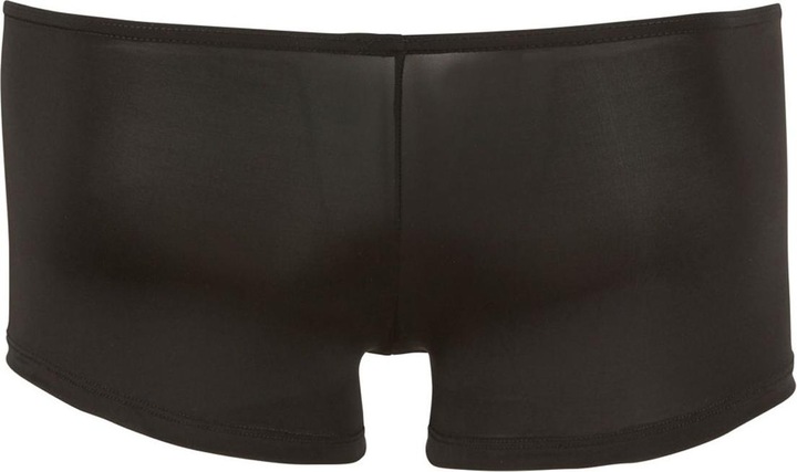 Produktbild Svenjoyment Swell-Pants Zunft (XL)