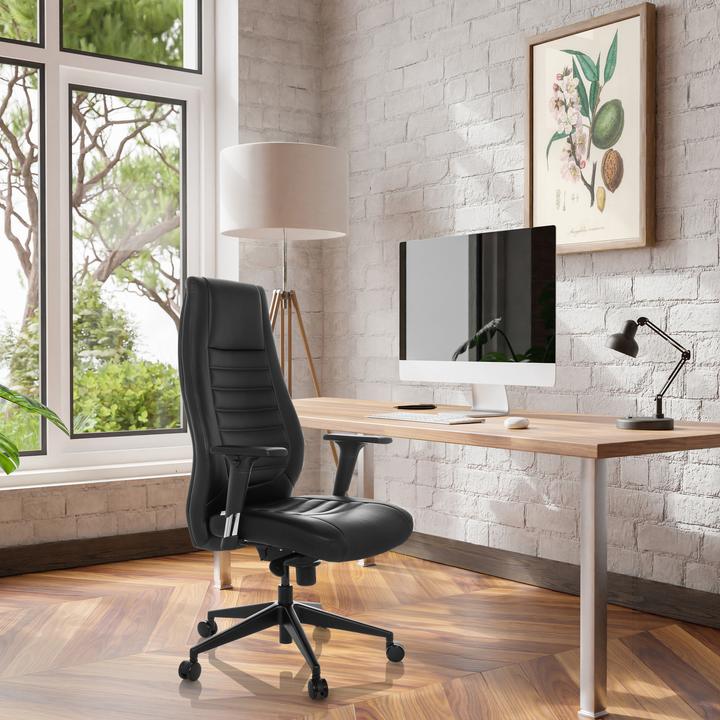 Actual product image Hjh Office Vitoro B