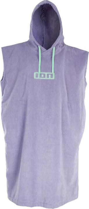 Actual product image ION Core (L)