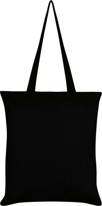 Produktbild Deadly Tarot Tragetasche Legends The Dragon